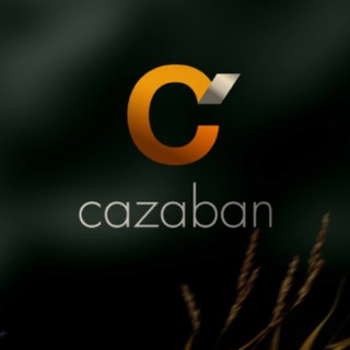 Cazaban