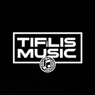 TIFLIS MUSIC