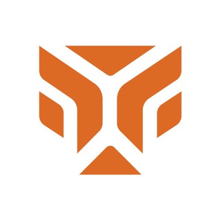 Tiger.com Новости