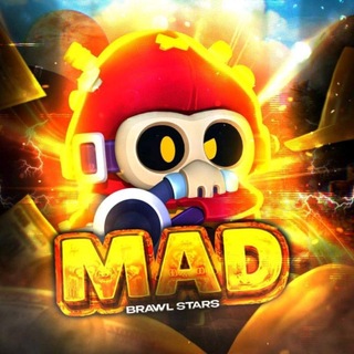 Mad x Жорик | 😱