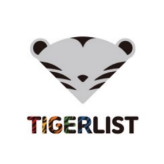 Tigerlist 타이거리스트 한국 공식 커뮤니티