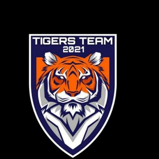 👉🅣🅘🅖🅔🅡 | 🅣🅔🅐🅜👈