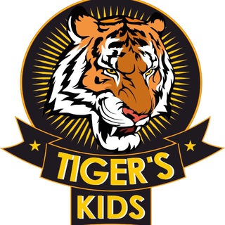 Футбольный клуб Tiger’s Kids