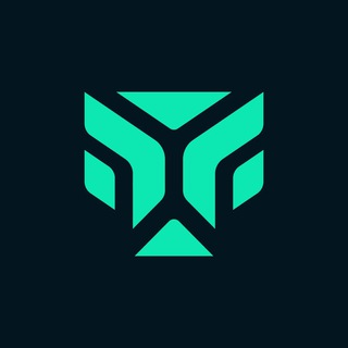 🇺🇸 Tiger.Tradeverse | Chat