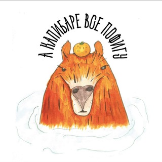 Тигги-дизайн | Рациональные подарки