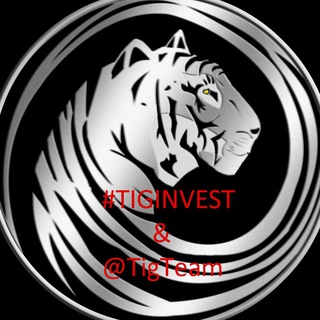 Командос @TigTeam