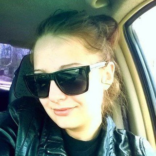 Астрология богатства 💵