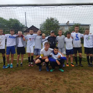 Коробка Тиграна