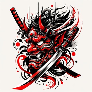 TATTOO | ТАТУ | ЭСКИЗЫ