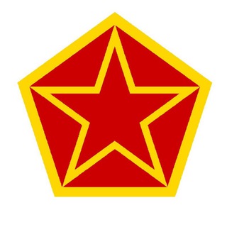 [S+] Реввоенсовет #77