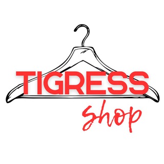 TI SHOP • БАЙЕР КИТАЙ • СОВМЕСТНАЯ ПОКУПКА • УФА