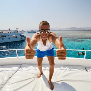 Дмитрий Тигров про Деньги