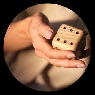 🎲 Жизнь Игра 🎲