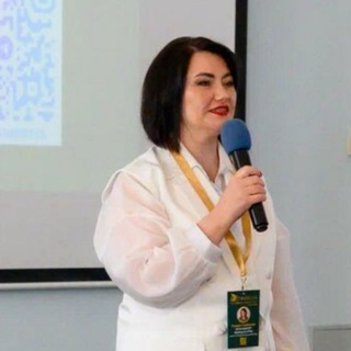 ГАЛИНА СИМБИРЁВА | КОУЧ ПО ПРОЯВЛЕННОСТИ И РАЗВИТИЮ | ИГРОПРАКТИК