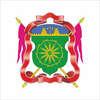 Тихорецкое районное казачье общество