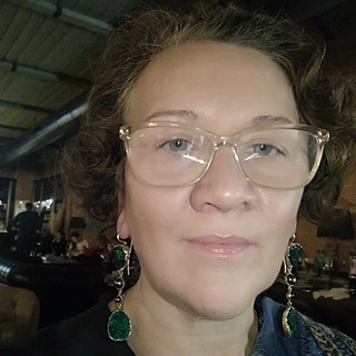 Система управления вниманием.