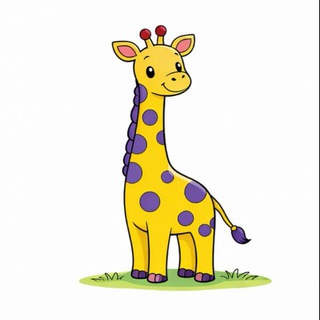 Тихие раскраски