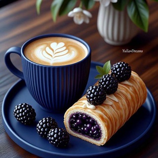 Тихие скидки🔥🔥🔥