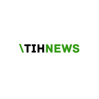 ТИХОРЕЦК NEWS | Новости | ЧП