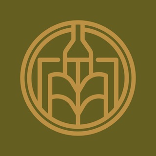 Тихое место