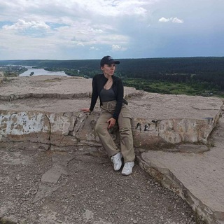 Тихо🐾 ходики. Походы. Иркутск. Байкал.