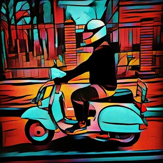 Тихоходство