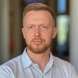 Крипто безопасность | Анатолий Тихомиров