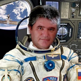 Контакты из Телеграм/ Вячеслав Тихомиров