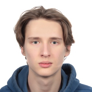 Хата Тихона🎸