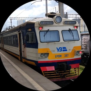 Фандом фанатов РПЧ-8