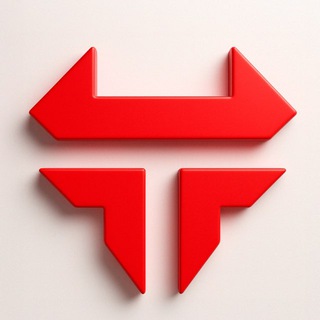 TEX | Обмен крипты