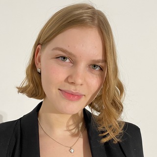 БРОВИ ВСЕМ | brovi.vsemm |