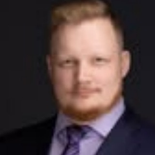 Тихонов и корпоративная вуаль