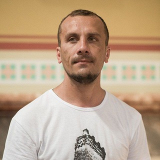 Тихон Синицын