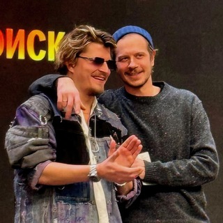 тихошко на каждый день