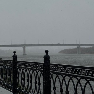 ㅤтихий дом