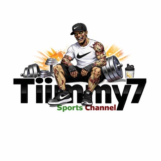 Tiimmy7 | Будни тренера