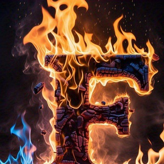 ONBOARD 🔥🔥🔥