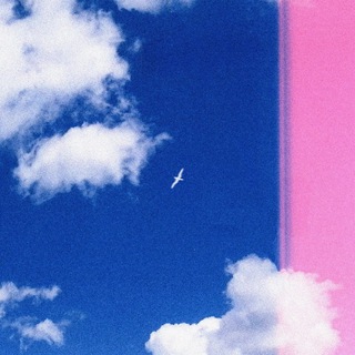 𝐓𝐮𝐚𝐧𝐜𝐡𝐞𝐞𝐤 | кино | трейлеры | 🍿