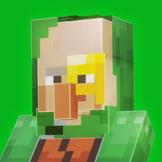 Базар Тиджента