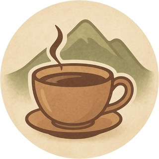 Тихая ложка