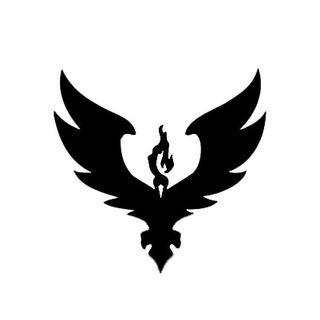 Тихон Шутов