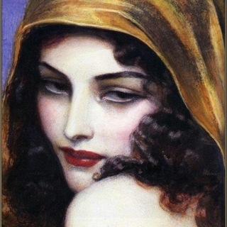 Тихо, я расскажу…