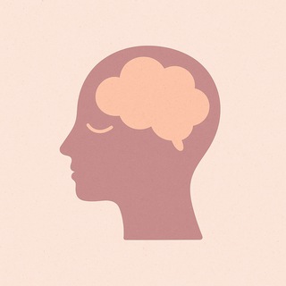 Тихо в голове