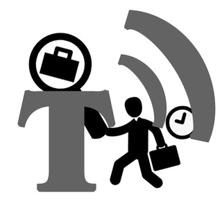 Тихвин Онлайн Работа