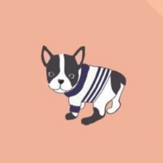 ТИКИ ТАКИ • Одежда для собак