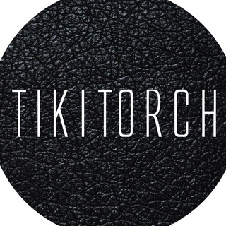 TIKITORCH | СУМКИ | АКСЕССУАРЫ