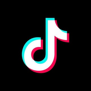 TikTok Mods | Рабочий TikTok