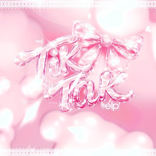 @.Tik-Tak help(🎀)