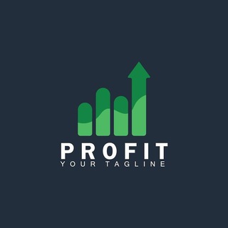 亗 ᴘʀᴏꜰɪᴛ ᴘʀᴏ ꪜ